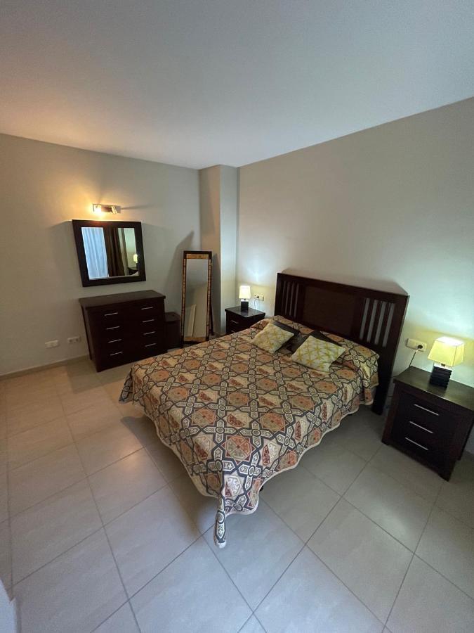Los Boliches, Modernos Aptos 1 Y 2 Dormitorios Fantastica Ubicacion Fuengirola Εξωτερικό φωτογραφία