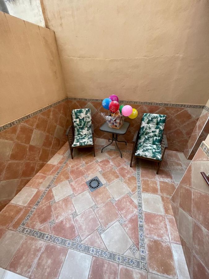 Los Boliches, Modernos Aptos 1 Y 2 Dormitorios Fantastica Ubicacion Fuengirola Εξωτερικό φωτογραφία